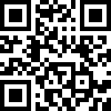 https://qudsonline.ir/x8CzF