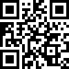 https://qudsonline.ir/x9J98