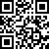 https://qudsonline.ir/xbTC8