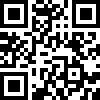 https://qudsonline.ir/xcYgY