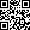 https://qudsonline.ir/xcQ9b