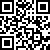 https://qudsonline.ir/x8mwW