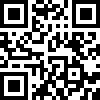 https://qudsonline.ir/xcjCf