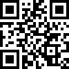 https://qudsonline.ir/x8v2j