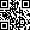 https://qudsonline.ir/x8ZXQ