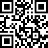 https://qudsonline.ir/x8FcY