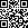 https://qudsonline.ir/x7dq7
