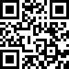 https://qudsonline.ir/x9zGF