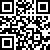 https://qudsonline.ir/xcTz9