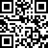 https://qudsonline.ir/x93mz