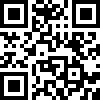 https://qudsonline.ir/x6JJk