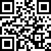 https://qudsonline.ir/xcnFS