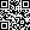 https://qudsonline.ir/x8sms