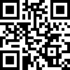 https://qudsonline.ir/xSgH