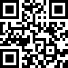 https://qudsonline.ir/x9nvv