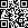 https://qudsonline.ir/x7WP7