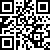 https://qudsonline.ir/xcXbz