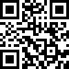 https://qudsonline.ir/x4RNj
