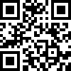 https://qudsonline.ir/x8rWK