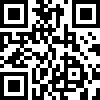 https://qudsonline.ir/x8xxC