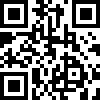 https://qudsonline.ir/x9tDx
