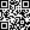 https://qudsonline.ir/xcrsp