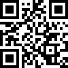 https://qudsonline.ir/xbwxz