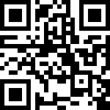 https://qudsonline.ir/x6swD