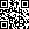 https://qudsonline.ir/xbP4n