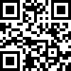 https://qudsonline.ir/x7Csq