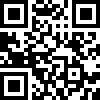 https://qudsonline.ir/xcT2m