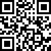 https://qudsonline.ir/xcd2h