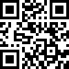 https://qudsonline.ir/xcyh8