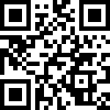 https://qudsonline.ir/x7JYy