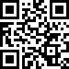 https://qudsonline.ir/xcSm3