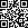 https://qudsonline.ir/x7ggJ