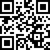 https://qudsonline.ir/x7Y6t