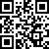 https://qudsonline.ir/xbNLB