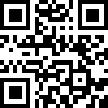 https://qudsonline.ir/x7JHb