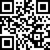https://qudsonline.ir/xcgcb