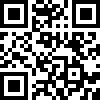 https://qudsonline.ir/xcWn9
