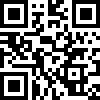 https://qudsonline.ir/x9SKD