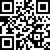 https://qudsonline.ir/x79Hr
