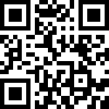 https://qudsonline.ir/xc6yM