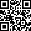 https://qudsonline.ir/x9kwt