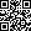 https://qudsonline.ir/xcN5S