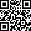 https://qudsonline.ir/xcNwm
