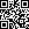 https://qudsonline.ir/x8YCb