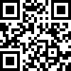 https://qudsonline.ir/xcW9m