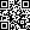 https://qudsonline.ir/xcqGV